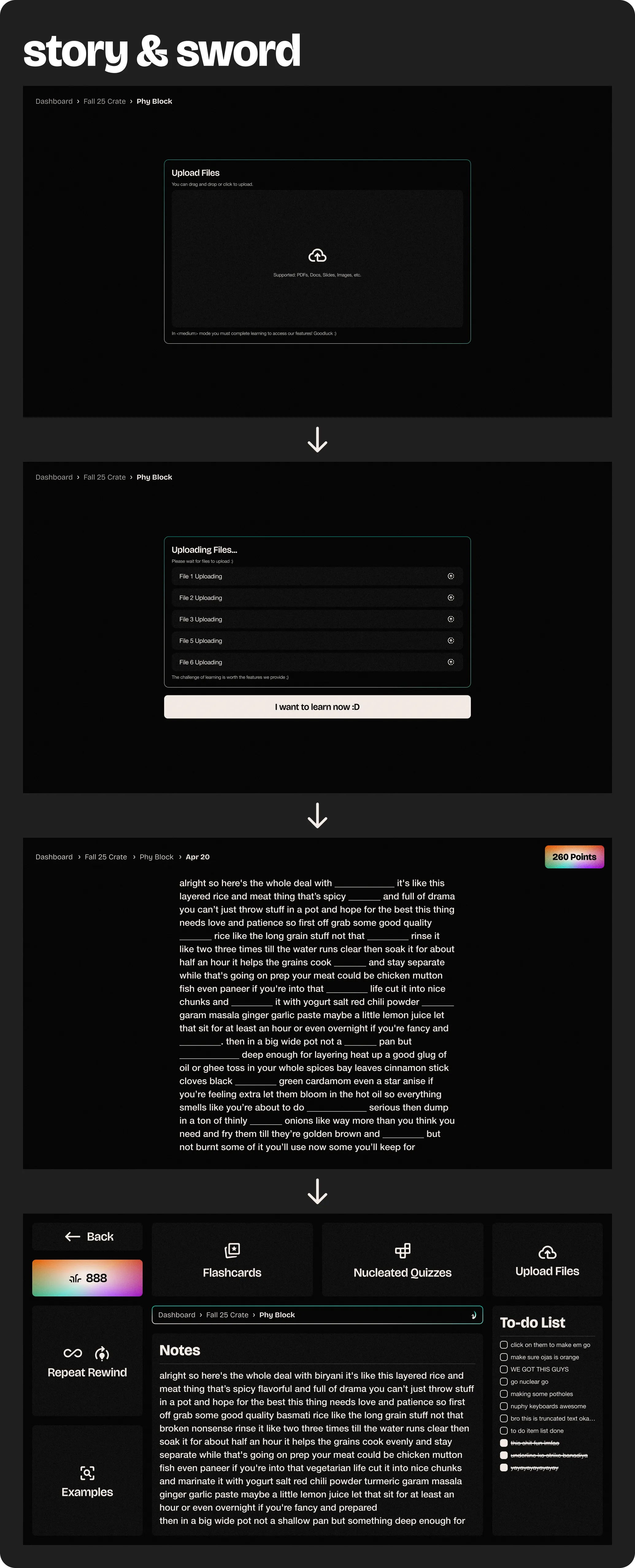 image of second mode view